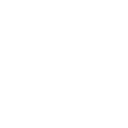 Contact Us in Fawkham Green